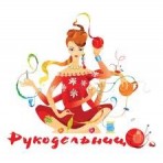 Anna.A