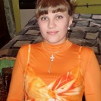 ОПТИМИСТКА30