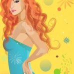 kroha.2008@mail.ru