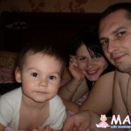 Бархат