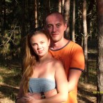Yulia S