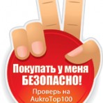 Юля81