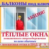 afisha1