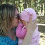 RU_SLA_NA1987@mail.ru