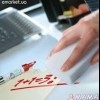 Меламиновые губки для уборки в доме