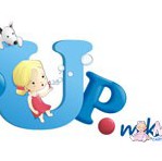 Интернет магазин детских игрушек Pup.mk.ua
