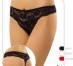 penal