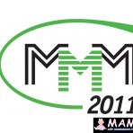 Офис МММ 2011 в Николаеве