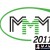 Офис МММ 2011 в Николаеве