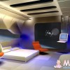 сдаю комната в малосемейке