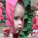 Катюшкин_2010