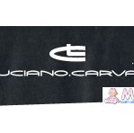 Luicano Carvari - сеть фирменных магазинов обуви и аксессуаров