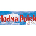 MODNA POLSKA