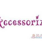 Accessorize - магазин аксессуаров