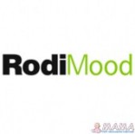 RodiMood - магазин фирменной одежды на каждый день и для каждого