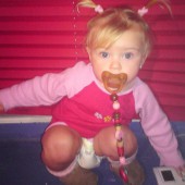 Виктория Шаталов...