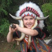 Виктория Шаталов...