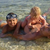 Виктория Шаталов...