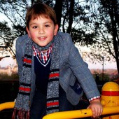 Виктория Шаталов...