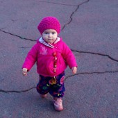 Виктория Шаталов...