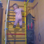 Виктория Шаталов...