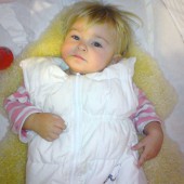 Виктория Шаталов...