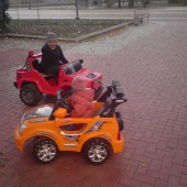 Виктория Шаталов...