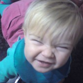 Виктория Шаталов...