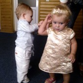 Виктория Шаталов...