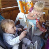 Виктория Шаталов...