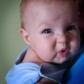 Наталия Унгуряну