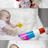 Наталия Унгуряну