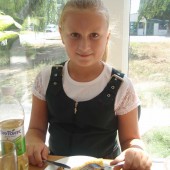 Машка-Степашка