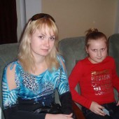 Машка-Степашка