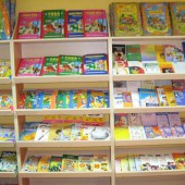 Знайка Николаев