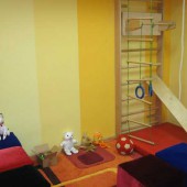 Знайка Николаев