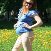 Анжела Пасий