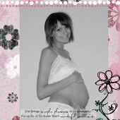 Анжела Пасий