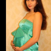 Анжела Пасий