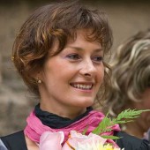 капризулька