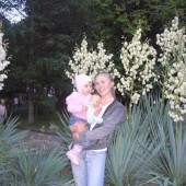 Ольга Дученко