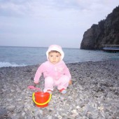 Ольга Дученко