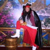 Саша и Наташа Ба...