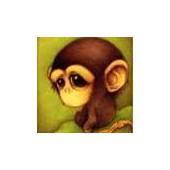 Сергей Кандыба