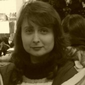 татьяна николаев...