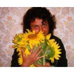 татьяна николаевна