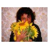 татьяна николаев...