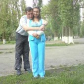 татьяна николаев...