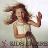 kidsempire