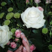 Ольга Манько